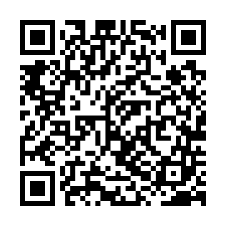 QR code for XPL743