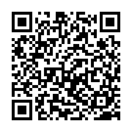 QR code for XPM345
