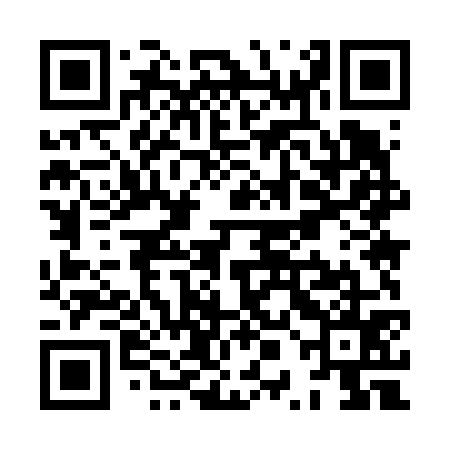 QR code for XPM675