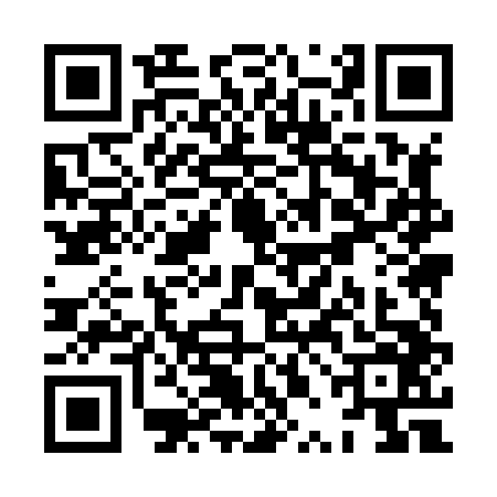 QR code for XPM8461