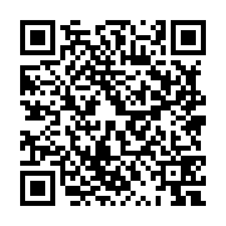 QR code for XPM8796