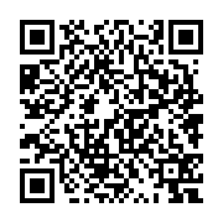 QR code for XPN6364