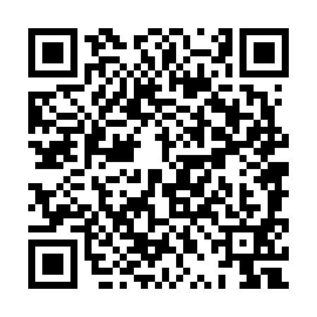 QR code for XPN6911
