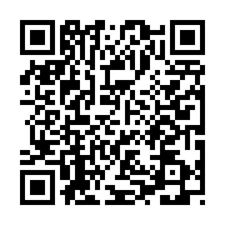 QR code for XPP4728