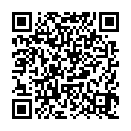 QR code for XPP703