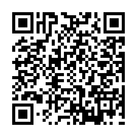 QR code for XPP9171