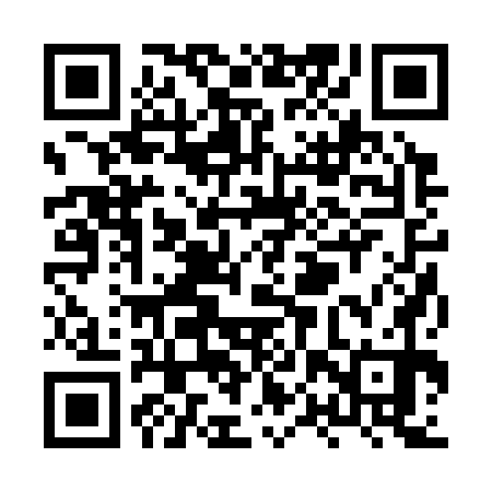 QR code for XPR370