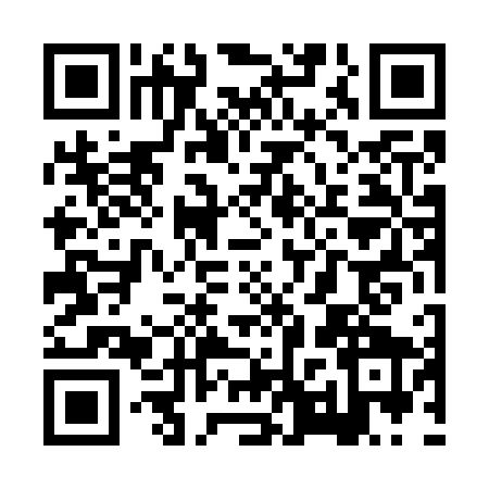 QR code for XPT7699