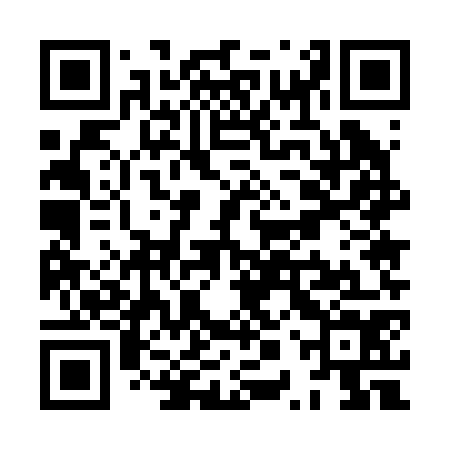 QR code for XPU274