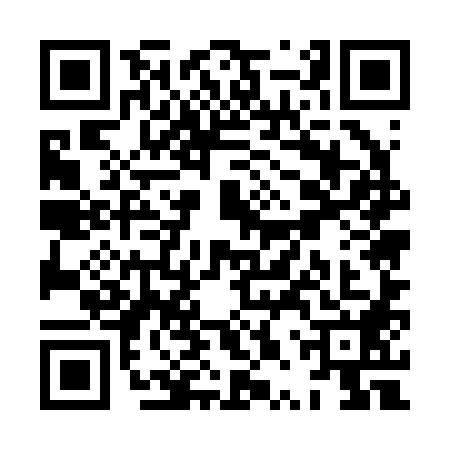 QR code for XPU2882