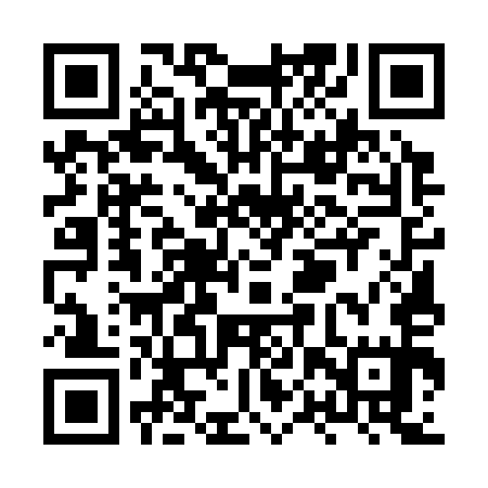 QR code for XPU355