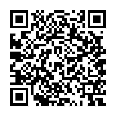 QR code for XPV0546