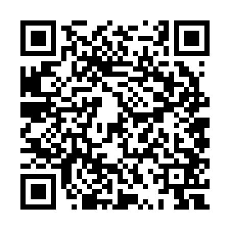 QR code for XPV2423