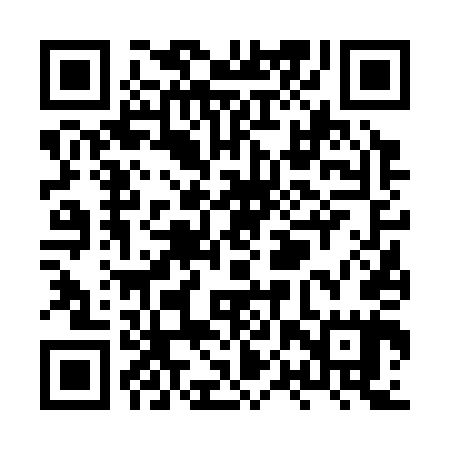 QR code for XPV345
