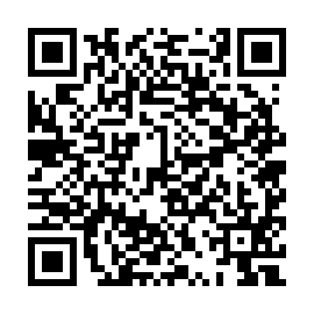 QR code for XPW2958