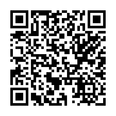 QR code for XPW297