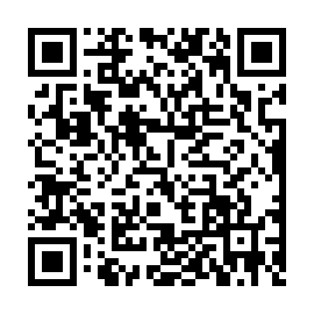 QR code for XPW5473