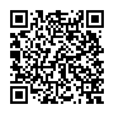QR code for XPW659