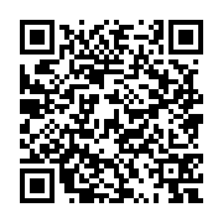 QR code for XPX5742