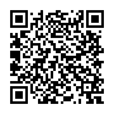 QR code for XPY540