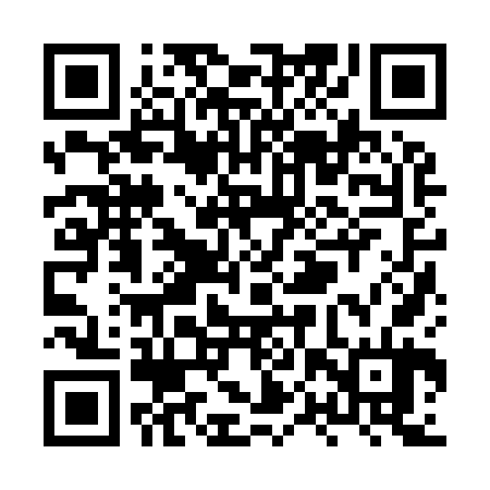 QR code for XPZ964