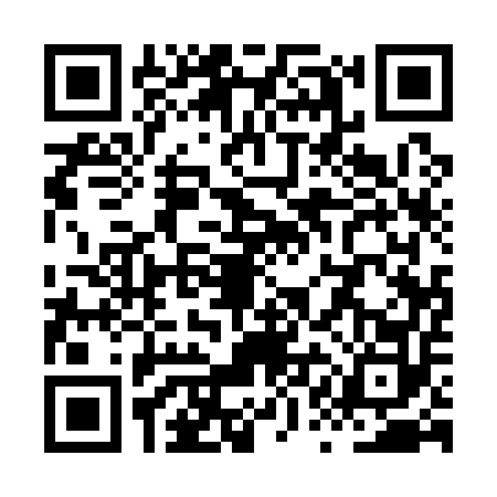 QR code for XQA1528