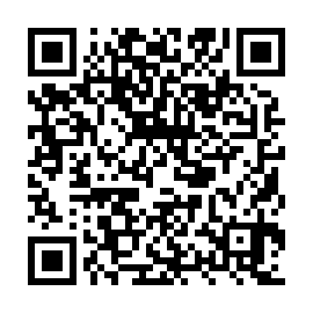 QR code for XQA830