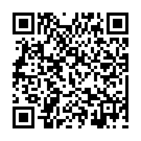 QR code for XQB222