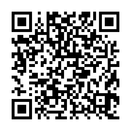 QR code for XQC563