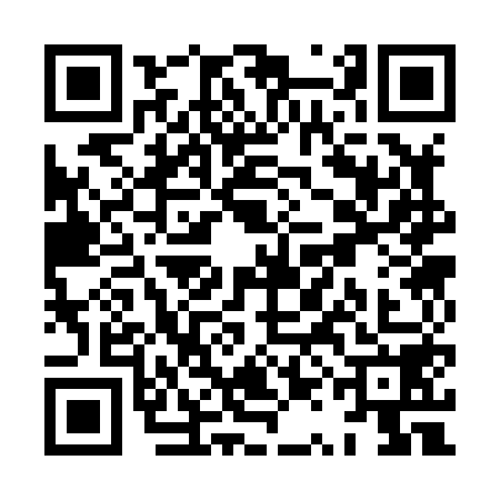 QR code for XQC8586
