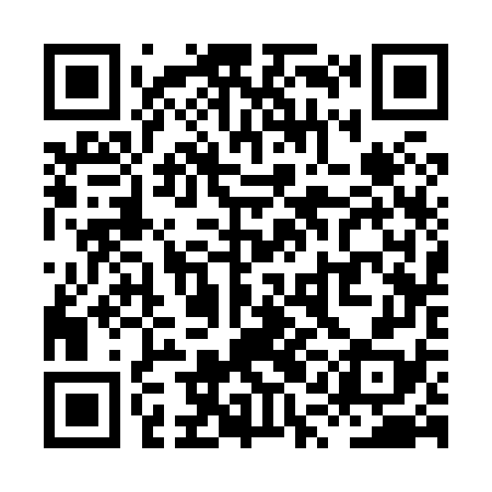 QR code for XQC878