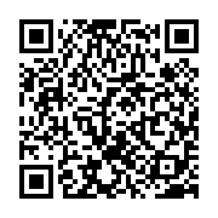 QR code for XQE099