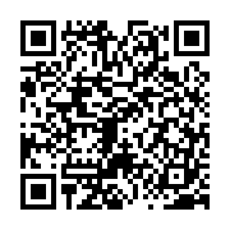QR code for XQE1638