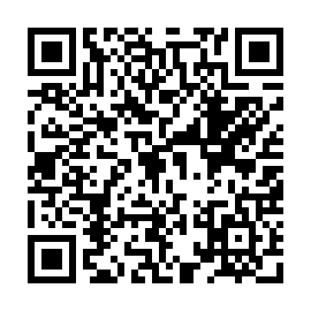 QR code for XQE4257