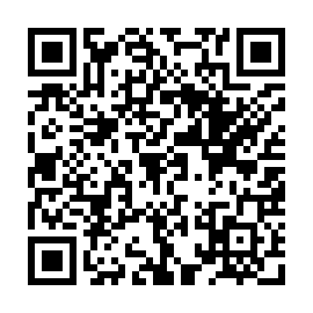 QR code for XQE9206