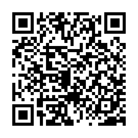 QR code for XQF1810