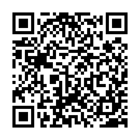 QR code for XQG584