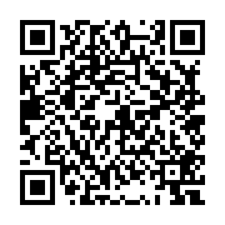 QR code for XQG8092