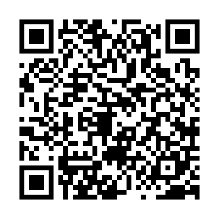 QR code for XQH3050