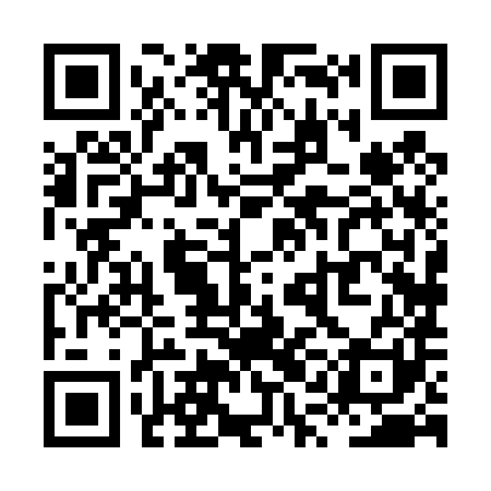 QR code for XQH481