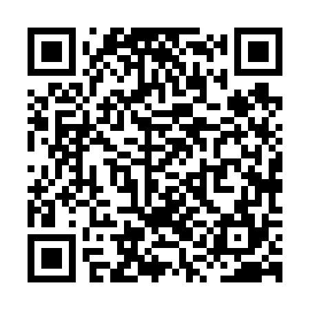 QR code for XQH674