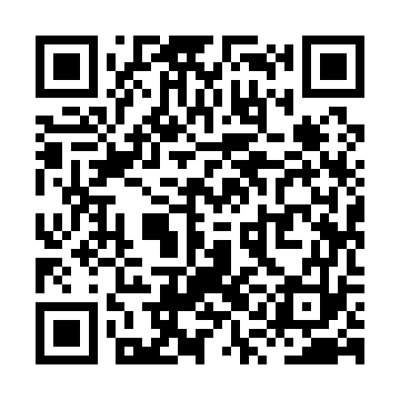 QR code for XQI173