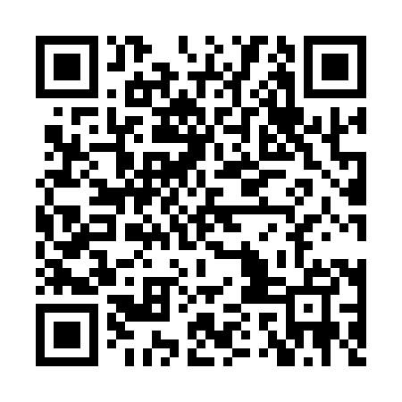 QR code for XQI185