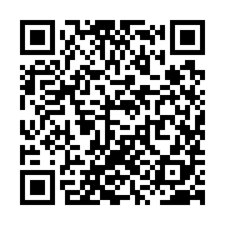 QR code for XQI788