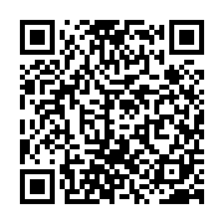 QR code for XQI801