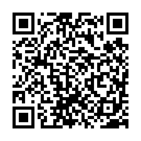 QR code for XQJ691