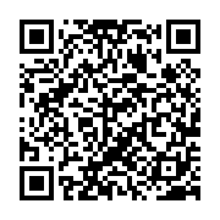 QR code for XQL051