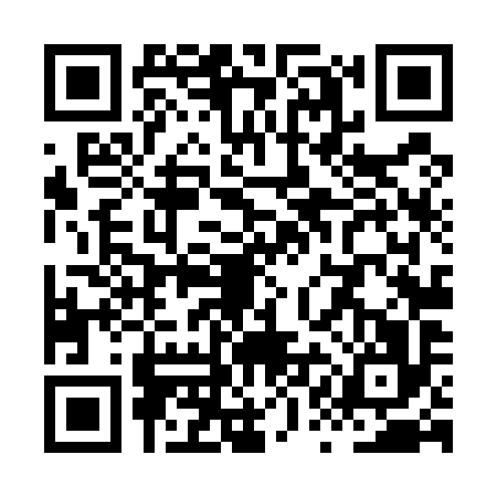 QR code for XQL5961