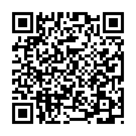 QR code for XQM5511
