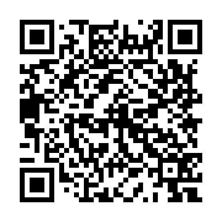 QR code for XQM976